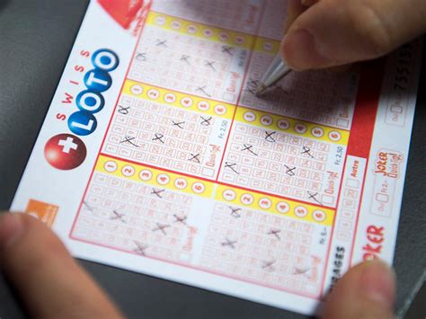 swiss lotto|swiss lotto ultima estrazione.